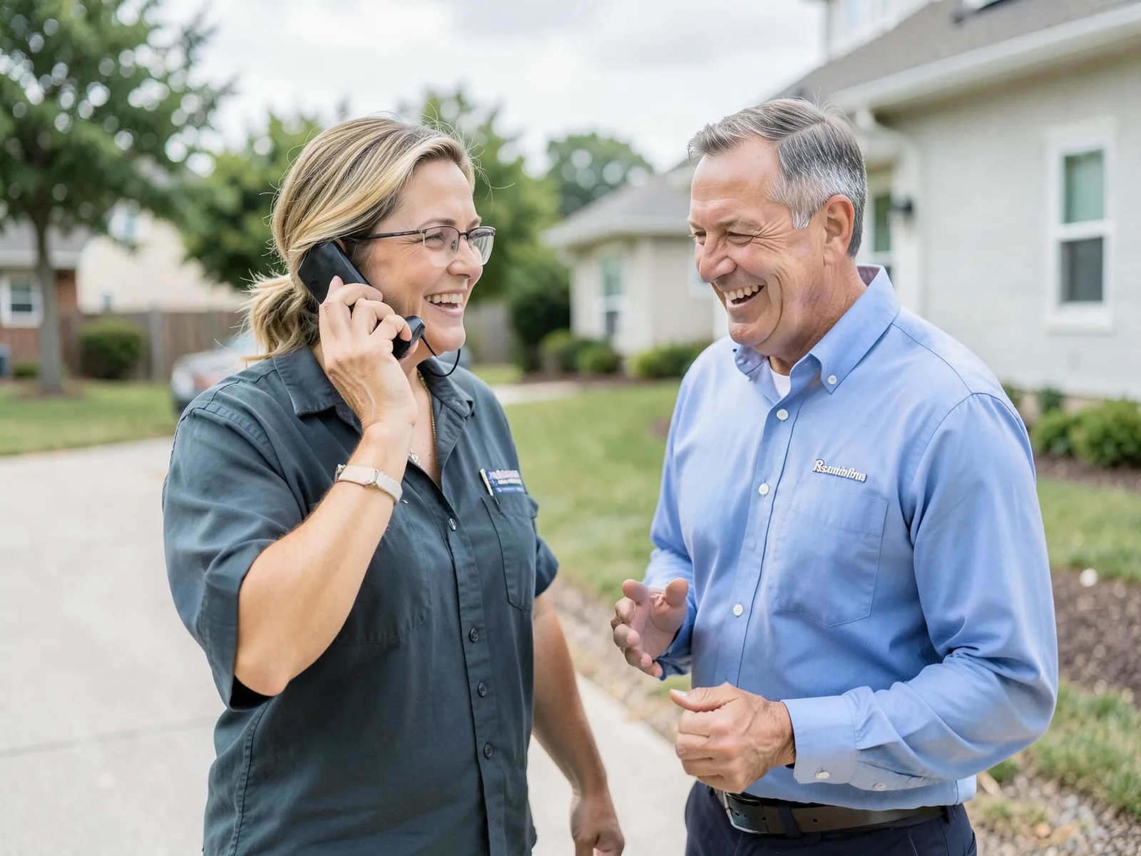 Frequently Asked Questions About Weather Damage Restoration in Guthrie, KY